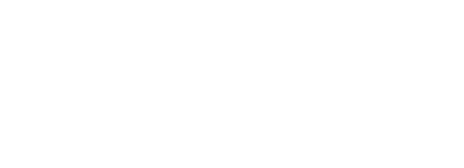 Faces Of Woodstock